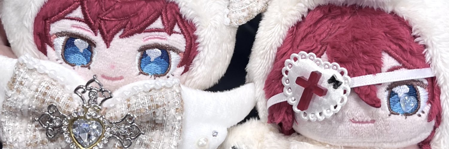 ゆ！ banner
