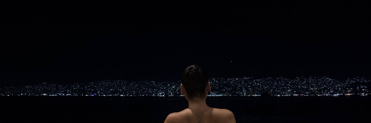 bibilopez06's profile banner image