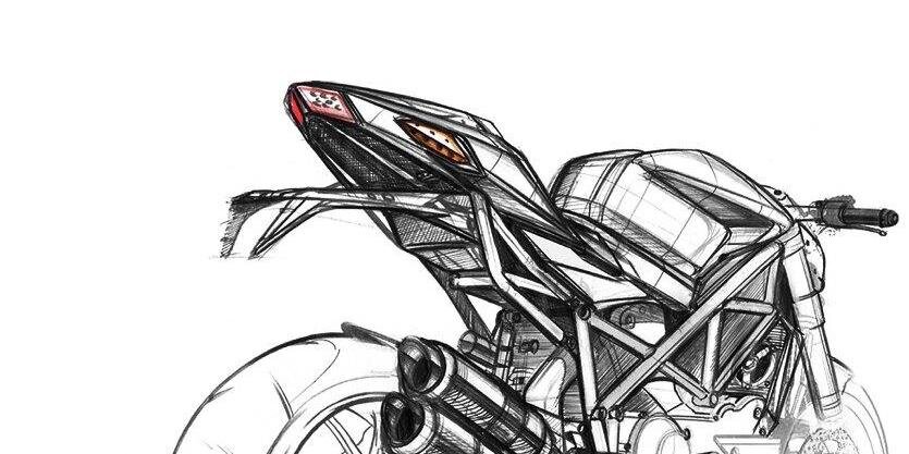 derlys215's profile banner image