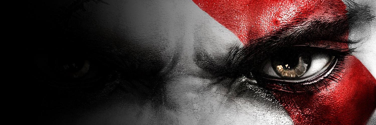 OMGrz's profile banner image
