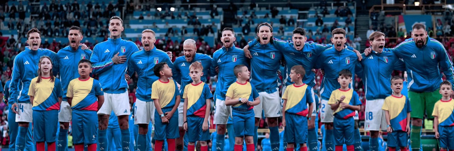 Hyper. 🇱🇧🇸🇪 banner