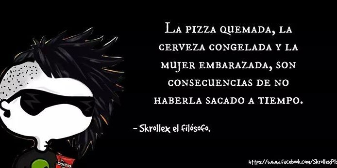 SnchezConrado's profile banner image