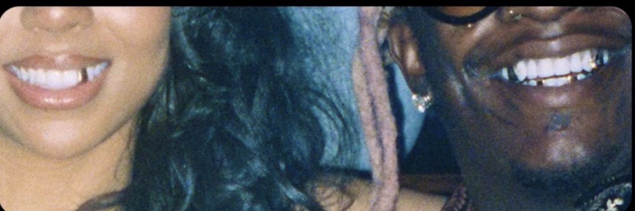 _sabrina347's profile banner image