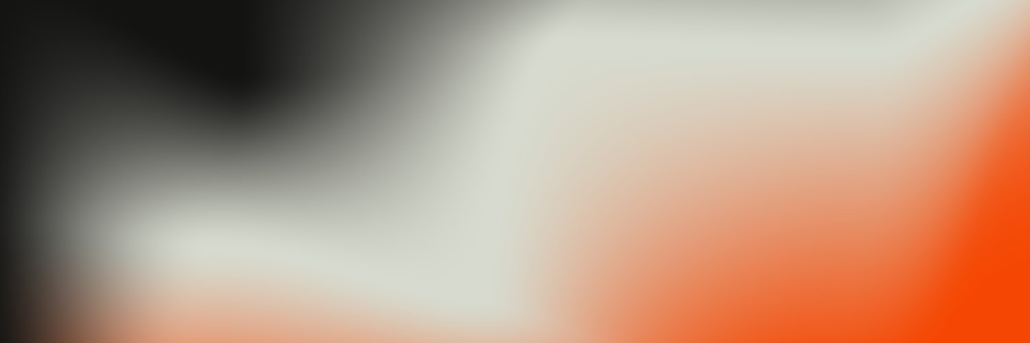 Vas banner