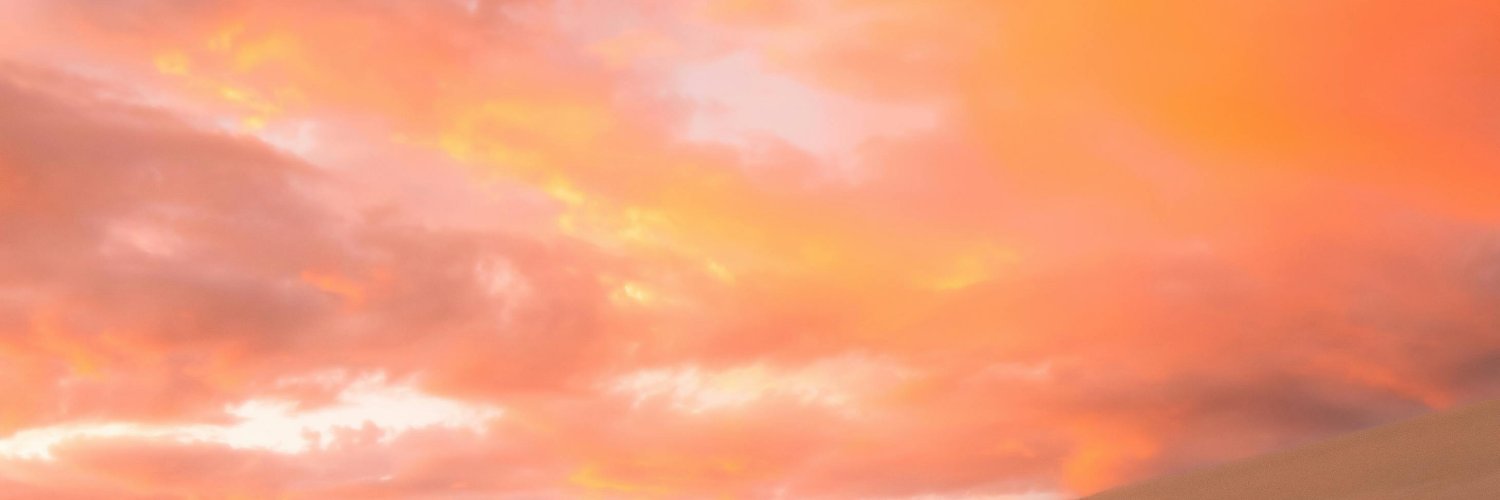 AmyJone70818072's profile banner image