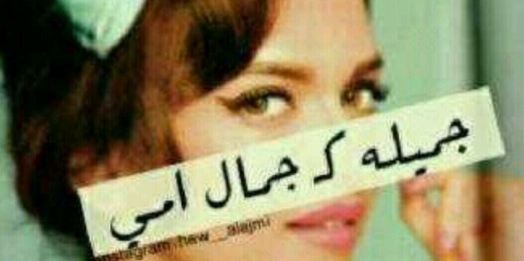 A7tweenyy's profile banner image