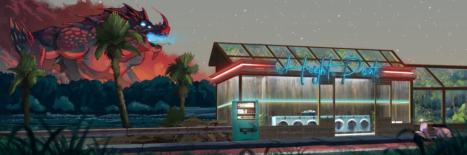 Bitpan | Buji DAO banner