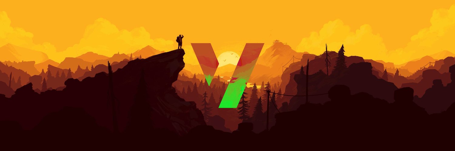 itsvidgaming's profile banner image