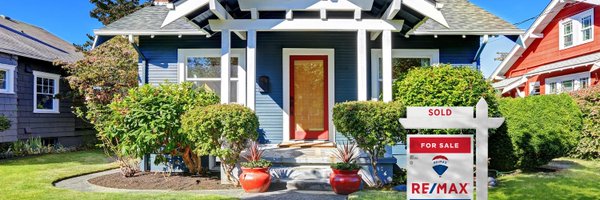 RemaxDowntown Profile Banner