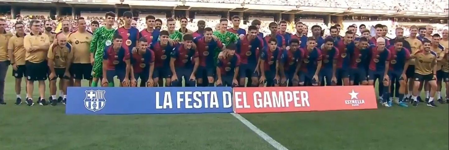 BE💫🇲🇦 banner