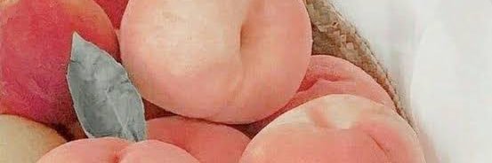 Markie🍑 SS5's banner