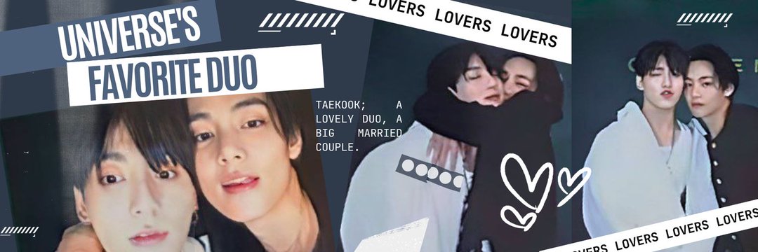 Celeste💫 banner