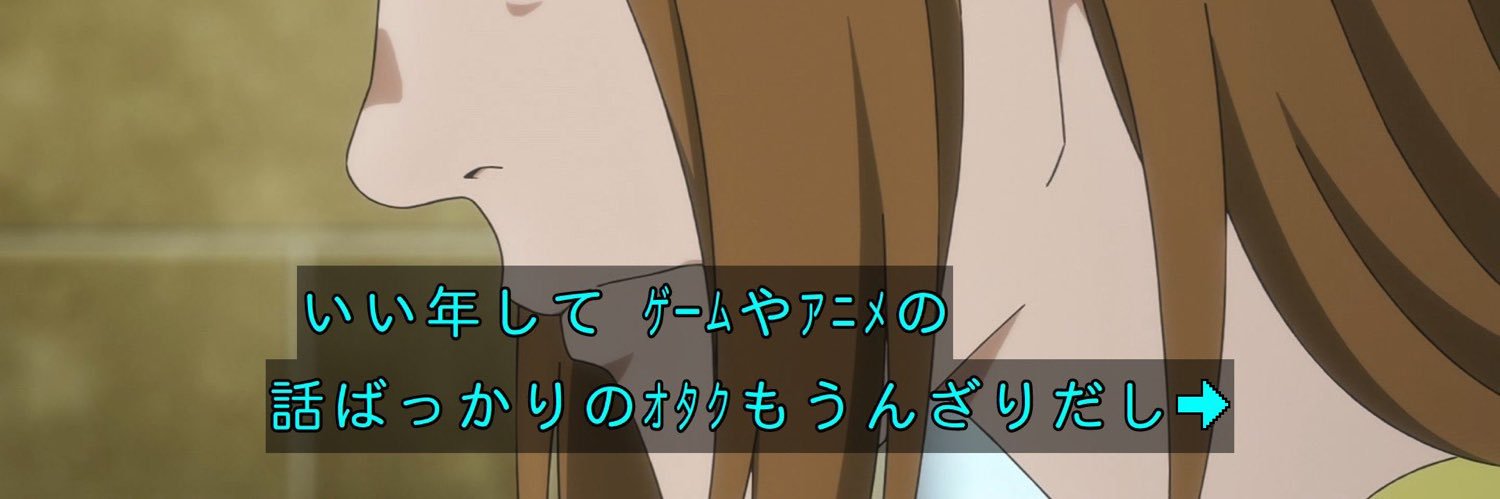 koiwai_g's profile banner image