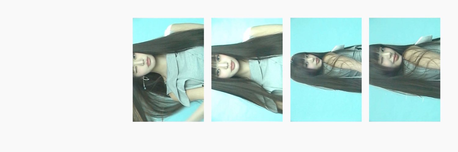 ؘ banner