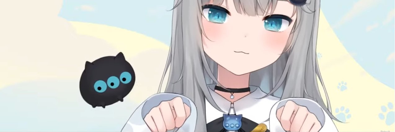 にゃりんりん banner