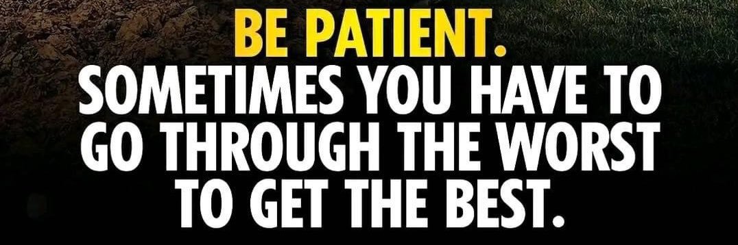 onecallaway💖💚 banner