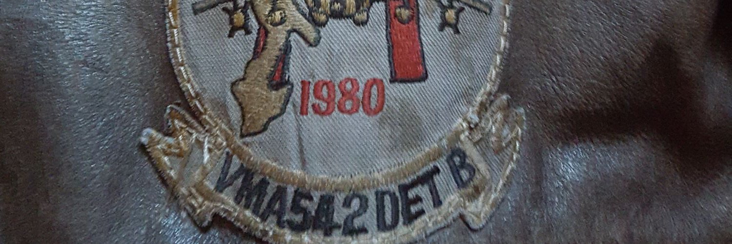 Randy Tetzner banner