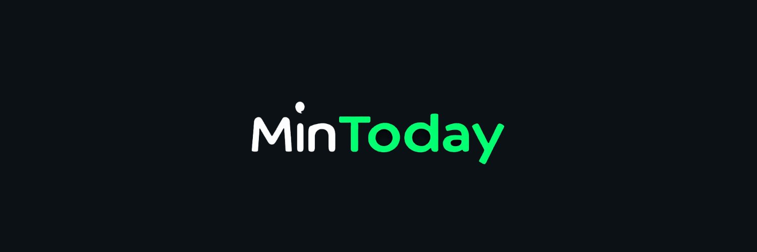 MinTo_day's profile banner image