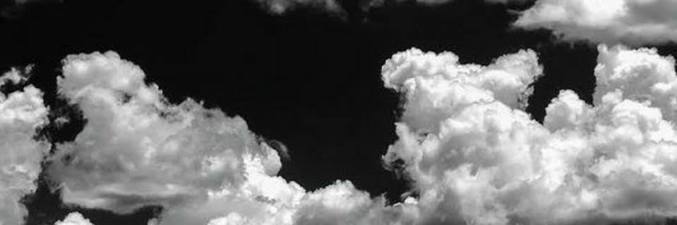 strwhtszoro's profile banner image