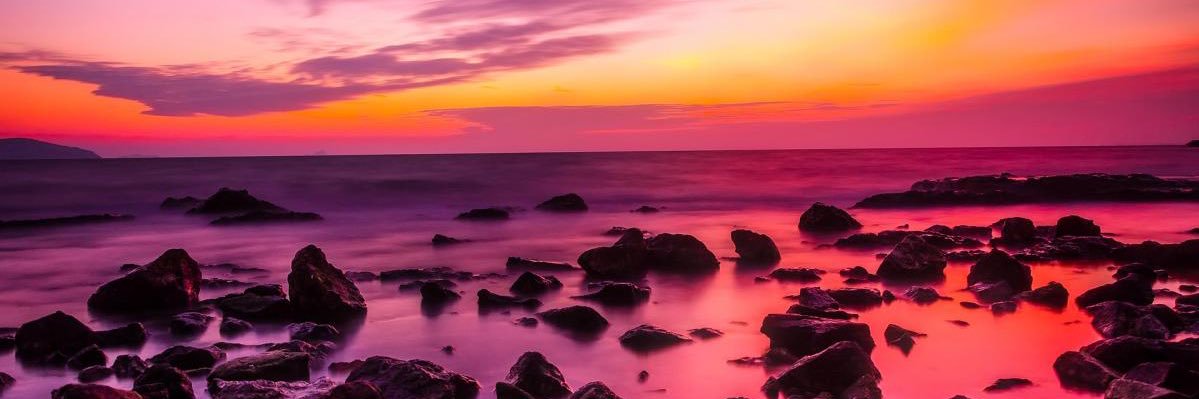 kkjacksun's profile banner image