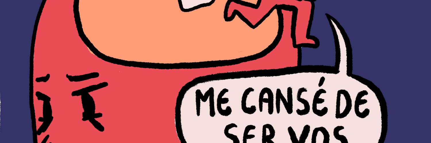 GonzahJesus's profile banner image