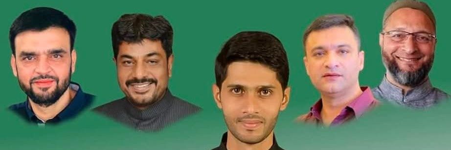 WasayAimim's profile banner image