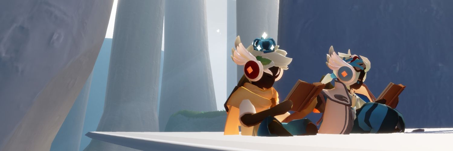 MARIDO DO DI(EG)O BRANDO banner