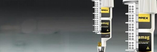 centramag Profile Banner