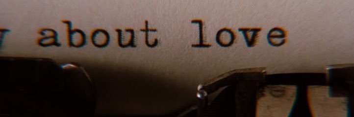 sere◟̽◞̽🪩 banner