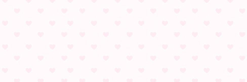 herslent's profile banner image