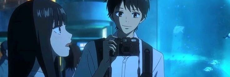 __ameeru's profile banner image