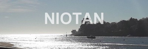 Niotan12 Profile Banner