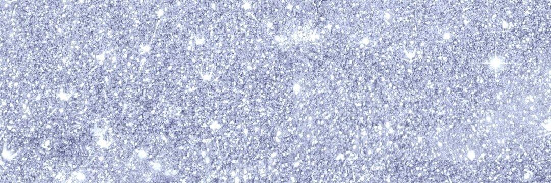 ftm_43174's profile banner image