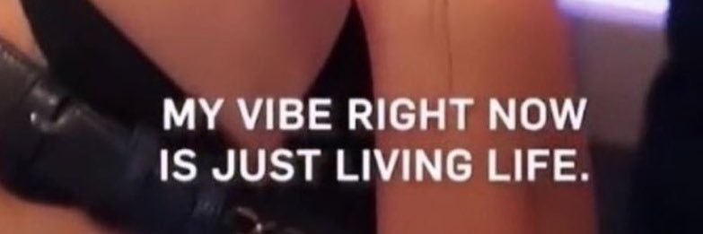 vvsshorty's profile banner image