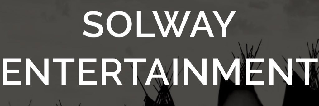 Trevor, The Creator banner