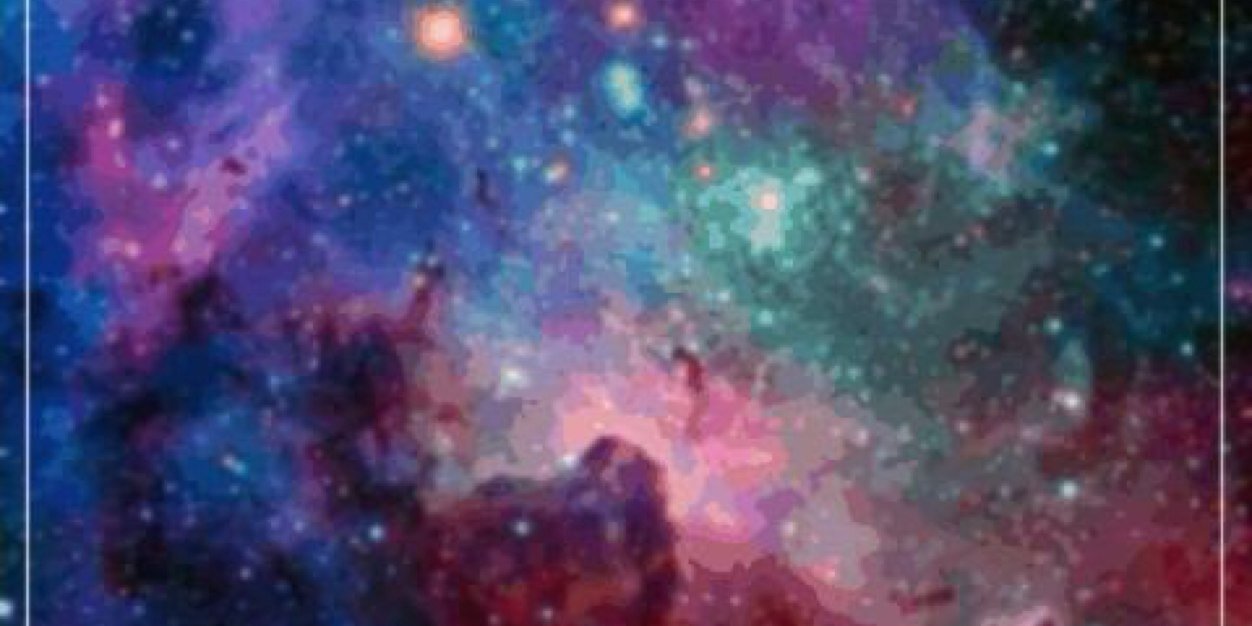 tooowa_'s profile banner image