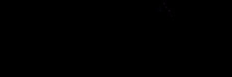 R1N_thunder's profile banner image