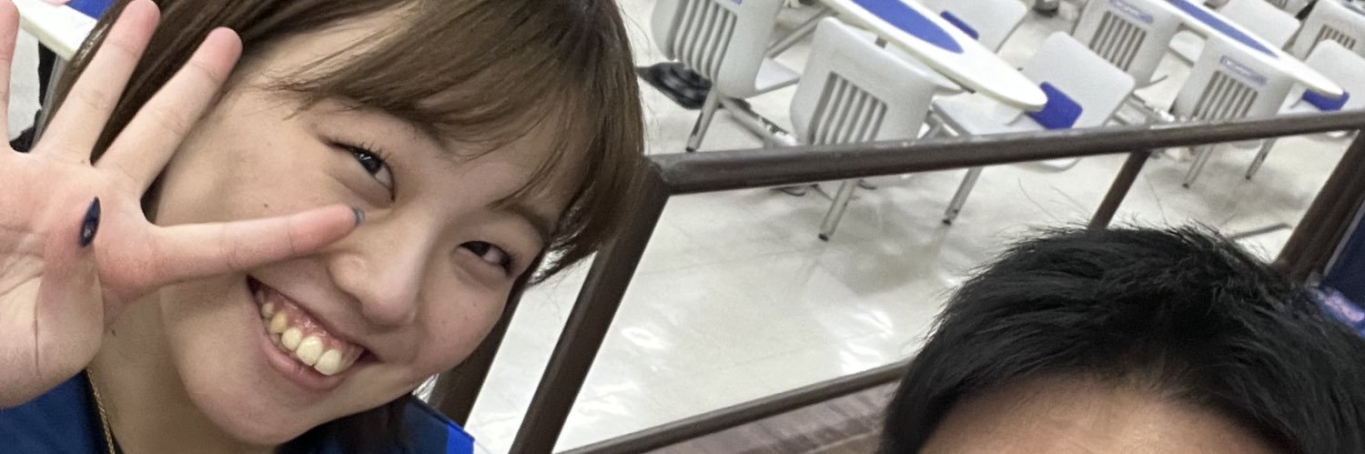 HN__P's profile banner image