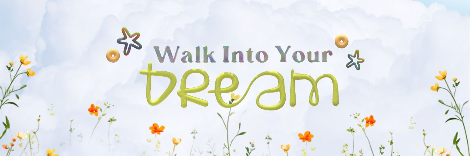 Renjun Project Indonesia banner