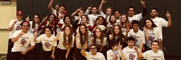 OceanViewHS Profile Banner