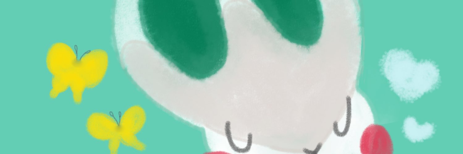 mocyo_moco's profile banner image
