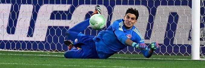 Yasin🇳🇬🇩🇪 ⭐⭐⭐⭐⭐ banner