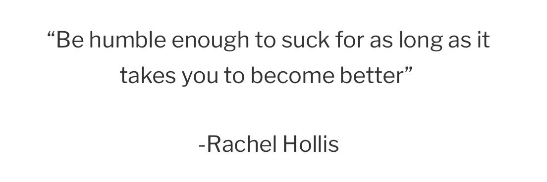 INKEDUPSeaHWKZSHANE banner