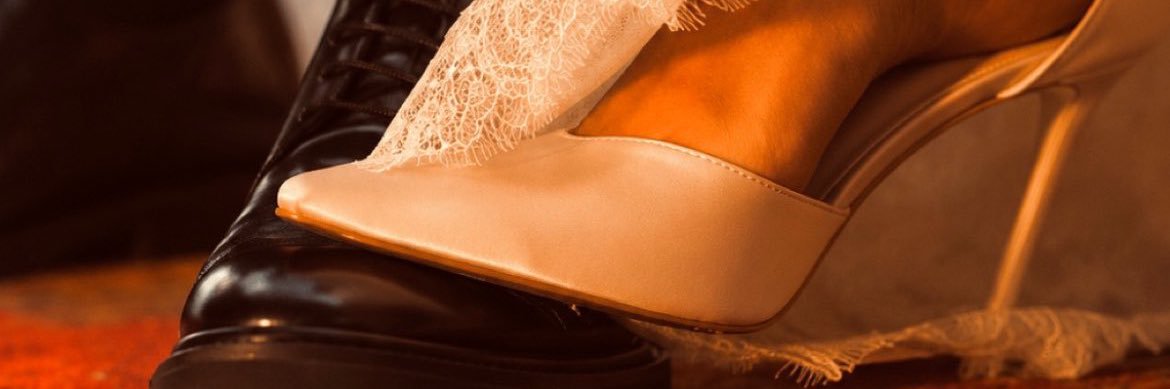smariiam0's profile banner image