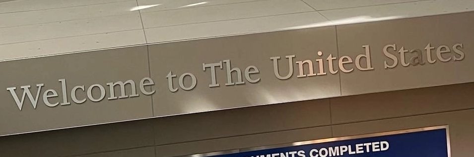 jay simp banner