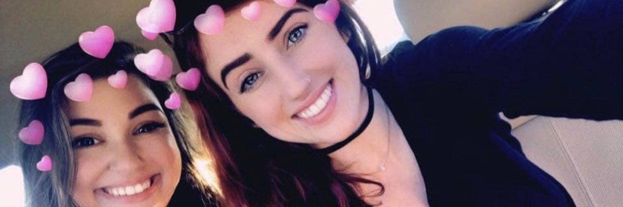 ptitty_'s profile banner image