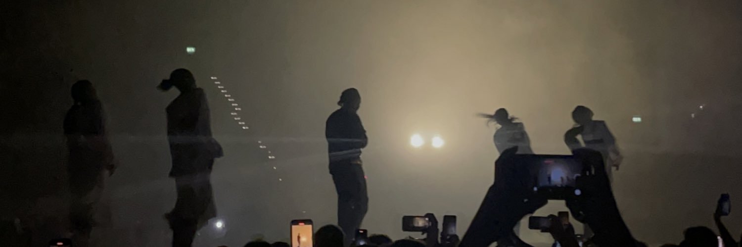 skeptatypebeat banner