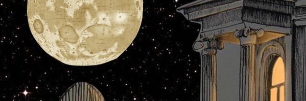 chai pt 2 banner