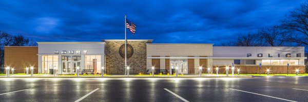 CapePolice Profile Banner