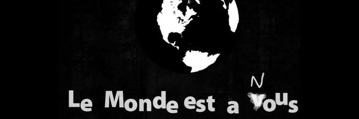 LUCYNEGO🍉 🎸🖤★ banner